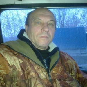 Egor, 57 лет, Кемерово