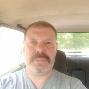 Алексей, 54 года, Тверь