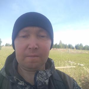 Владисир, 39 лет, Ижевск