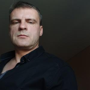 Парни в Бобруйске: Сергей, 44 - ищет девушку из Бобруйска