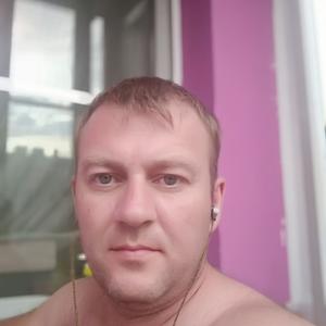Парни в Люберцах: Дмитрий, 43 - ищет девушку из Люберец
