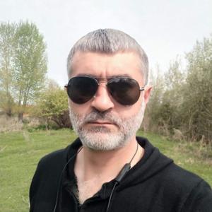 Амир, 43 года, Краснодар