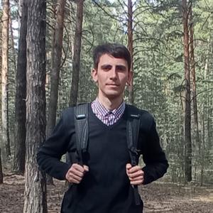 Кирилл, 26 лет, Барнаул