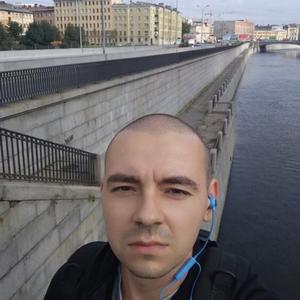 Александр, 33 года, Новоалександровск