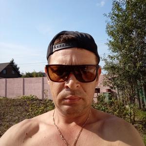 Юрий, 48 лет, Нижний Новгород
