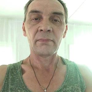 Александр Мурзаев, 51 год, Ленинск