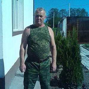 Парни в Калининграде: Геннадий, 62 - ищет девушку из Калининграда