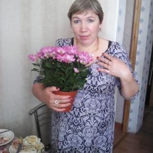 Наташа, 52 года, Белгород
