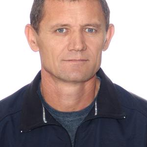 Богдан, 47 лет, Каменка