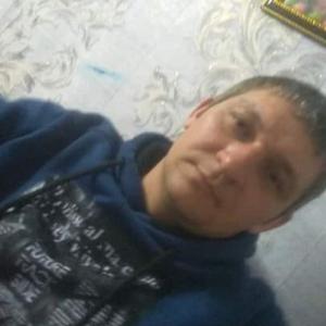 Парни в Бугульме (Татарстан): Александр, 36 - ищет девушку из Бугульмы (Татарстан)