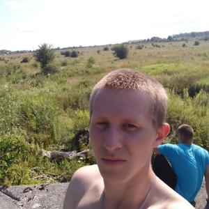Николай, 26 лет, Калининград