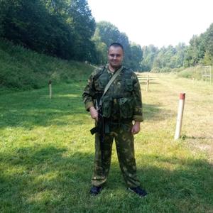 Иван, 33 года, Чехов