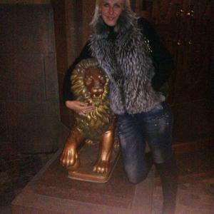 Людмила, 46 лет, Великий Новгород