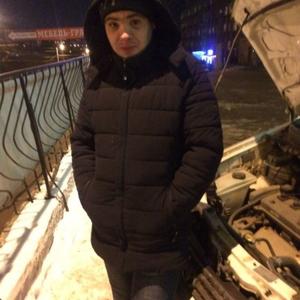 Парни в Владивостоке: Влад, 27 - ищет девушку из Владивостока