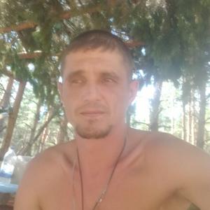 Парни в Горные Ключи: Леонид, 37 - ищет девушку из Горные Ключи