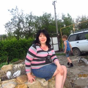Наталья, 59 лет, Таганрог