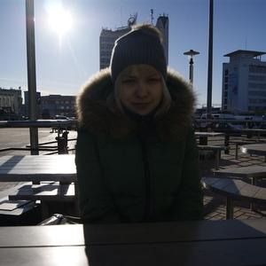 Диана, 33 года, Нижний Новгород
