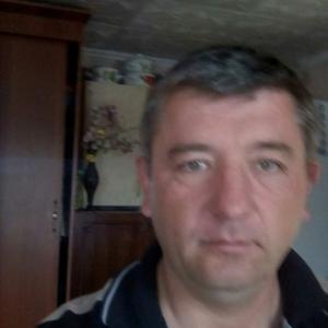 Юрий, 46 лет, Надежда