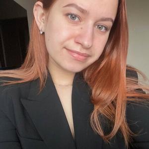 Анастасия, 24 года, Минск