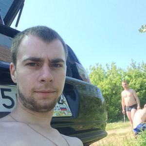 Сергей, 29 лет, Балахна