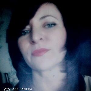 Елена, 44 года, Саранск
