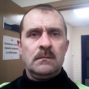 Сергей, 49 лет, Вышний Волочек