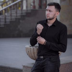 Александр, 28 лет, Павлодар
