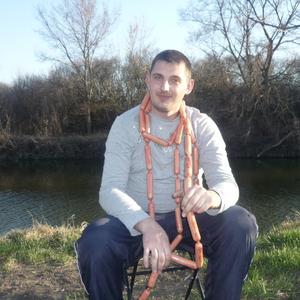 Парни в Таганроге: Антон, 36 - ищет девушку из Таганрога