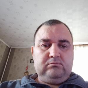 Сергей, 42 года, Минск