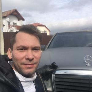 Денис, 42 года, Мончегорск
