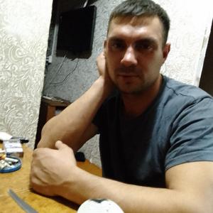 Парни в Уфе (Башкортостан): Денис, 44 - ищет девушку из Уфы (Башкортостан)