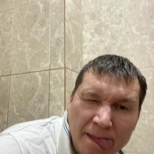 Игорь, 38 лет, Пермь