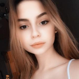 Ангелина, 23 года, Минск