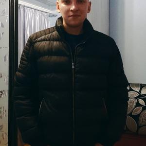 Парни в Ижевске: Никита, 29 - ищет девушку из Ижевска