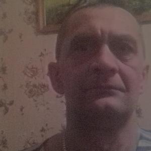 Дмитрий, 55 лет, Людиново
