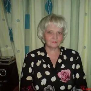 Наталья, 60 лет, Екатеринбург