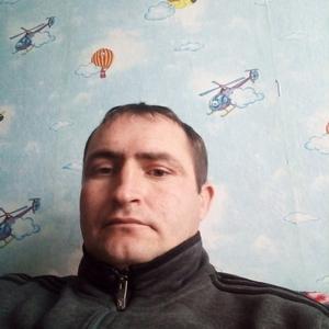 Денис Волков, 43 года, Палласовка
