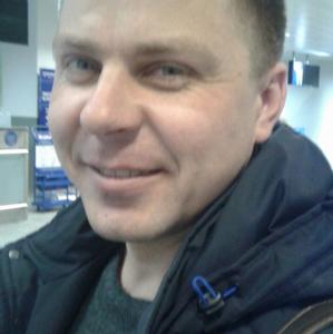 Парни в Якутске: Дмитрий, 38 - ищет девушку из Якутска