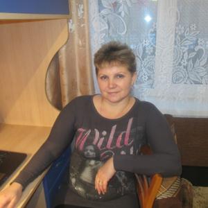 Eлена, 56 лет, Калуга