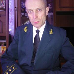 Игорь, 61 год, Винница