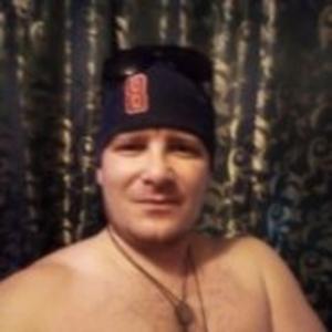 Евгений, 41 год, Тольятти