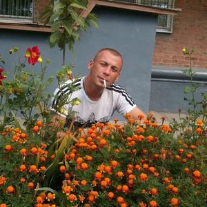 Alexei Prohin, 47 лет, Винсады