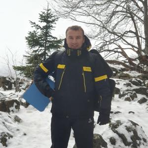 Парни в Анапе: Дмитрий, 33 - ищет девушку из Анапы