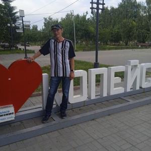 Андрей, 35 лет, Челябинск