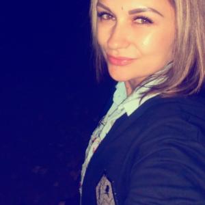 Девушки в Харькове: Yulia, 38 - ищет парня из Харькова