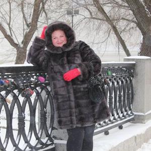 Девушки в Калининграде: Светлана, 45 - ищет парня из Калининграда