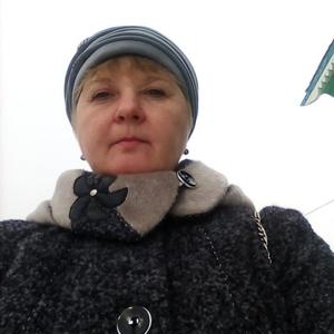 Девушки в Калининске: Натали, 52 - ищет парня из Калининска