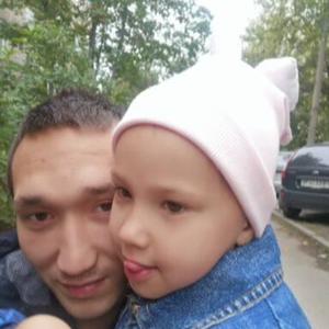 Парни в Первоуральске: Олег, 29 - ищет девушку из Первоуральска