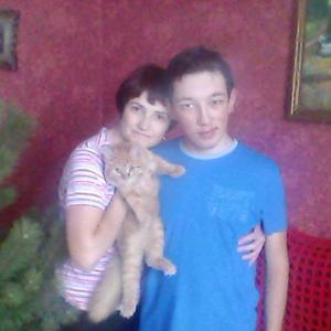Парни в Краснозерское: Анатолий, 26 - ищет девушку из Краснозерское