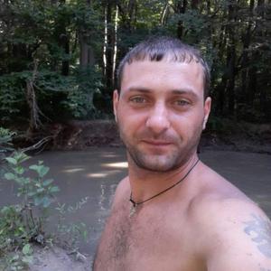 Андрей, 35 лет, Самара